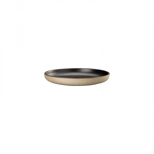 JOYN Brotteller Ø 16 cm, iron 