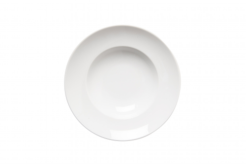 pasta bowl ACCENTI DUE Ø 31 cm 