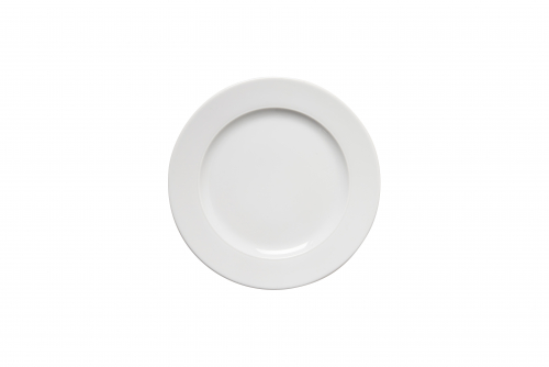 dinner plate Ø 25 cm, Relation Today 