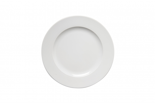 dinner plate Ø 31 cm, Relation Today 