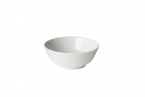 dessert bowl/side bowl Ø 13 cm, Tafelstern 