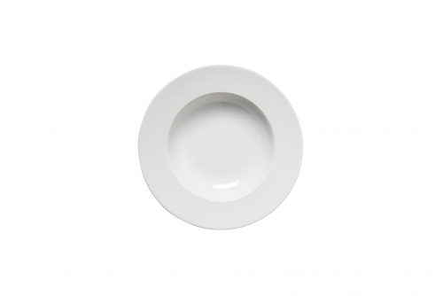 soup plate Ø 24 cm, Relation Today 