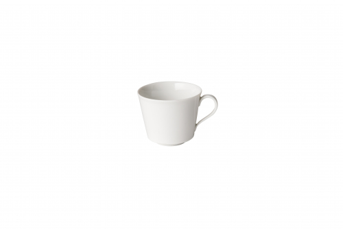 KPM mocca cup, non stackable, Urania 