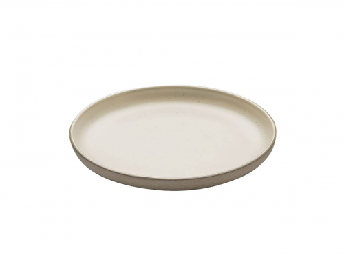 JOYN Menüteller Ø 26 cm, ash 
