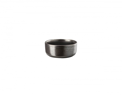 JOYN Soufflé Schale Ø 12 cm, iron 