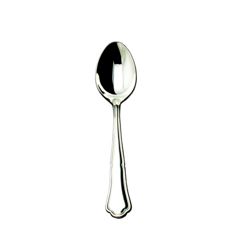 HEPP SILVER dinner spoon 21 cm, Michelangelo 