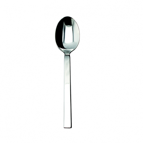 WMF dinner spoon 21,5 cm, Unic 