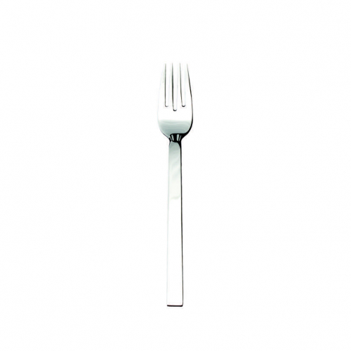 WMF fish fork 19 cm, Unic 