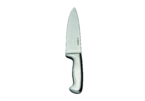 carving knife 