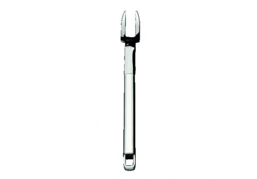 carving fork 