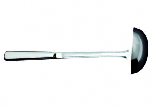 gravy spoon 
