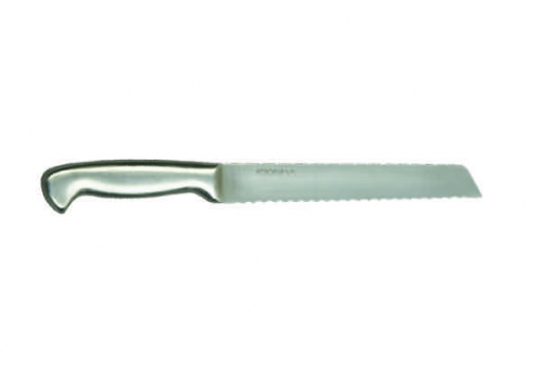 bread knife 