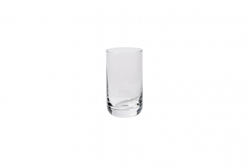 Cocktailbecher, 23 cl 