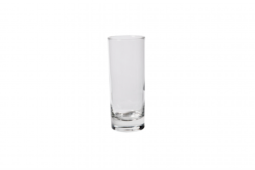 Longdrinkglas, 30 cl 