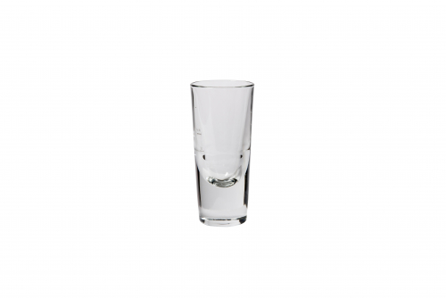 Shooter-Glas, 12 cl 