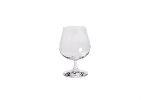 Cognacschwenker Stölzle, 40 cl 