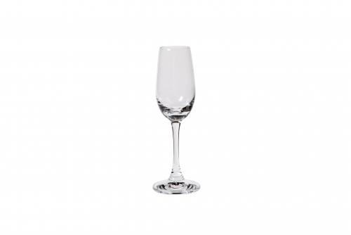 Sherryglas SOIREE, 11 cl 