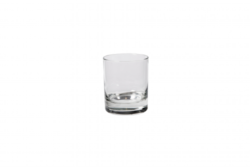 Whiskytumbler, 30 cl 
