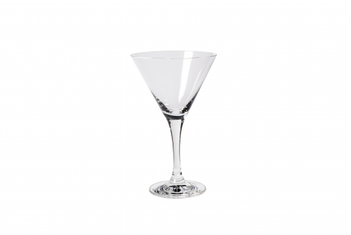 Martiniglas, 12,5 cl 