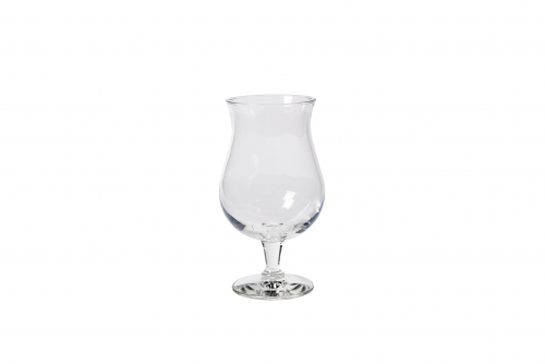 Ballonglas GRAND CRUE, 38 cl 