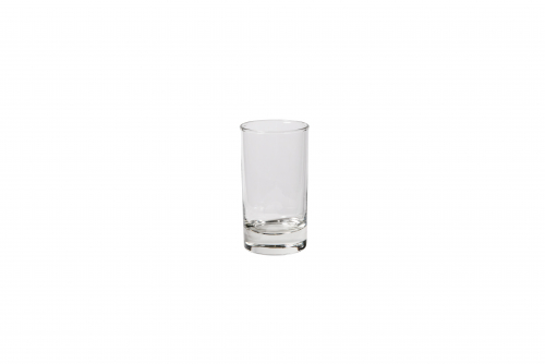 Longdrinkglas MINI, 15 cl 