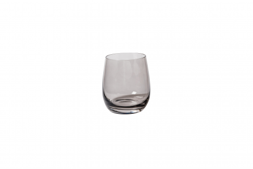 Glas BASALTO, 36 cl 