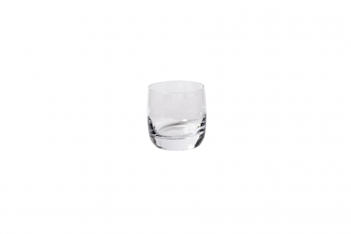 Whiskyglas MINI, 20 cl 