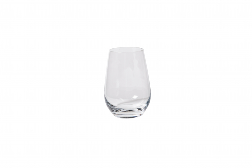 VIÑA Wasserglas, 38 cl 