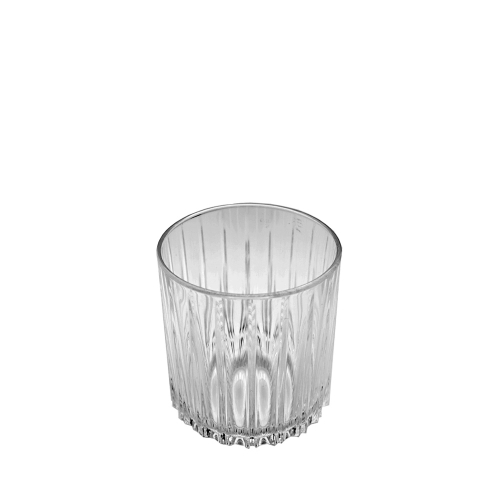 Becher JULES, 31 cl 