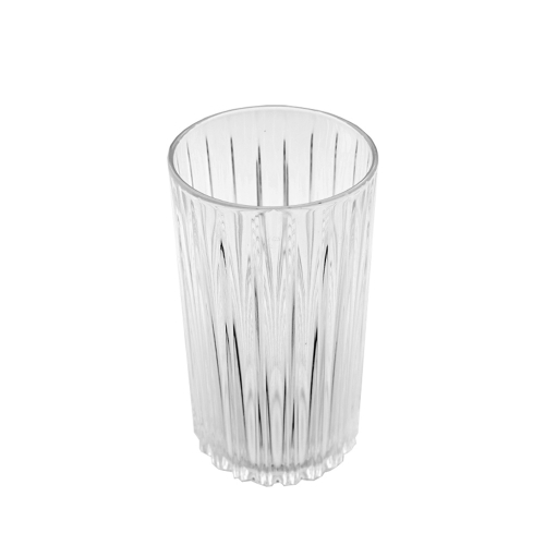 Longdrinkglas JULES, 38 cl 