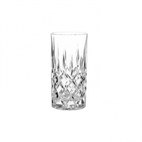 Longdrinkglas NOBLESSE 