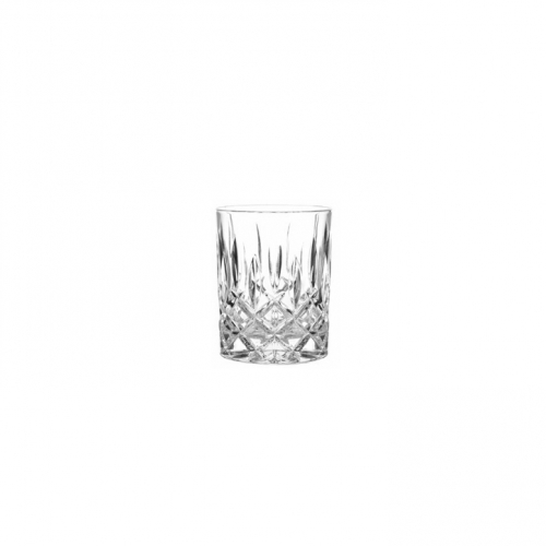 Tumbler NOBLESSE 