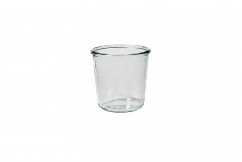 Weckglas STURZ, gross, 50 cl 