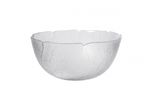 glass bowl ASPEN, 5 l 