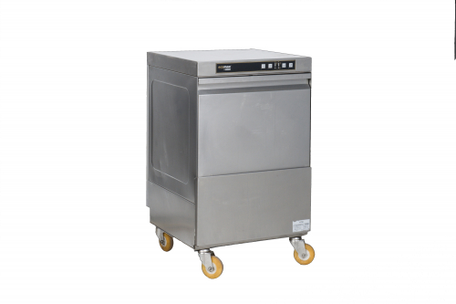 Spülmaschine, Frontlader (230 V) 