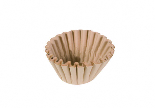coffee filter for coffee machine TWIN or EXCELSO (25 piece) 