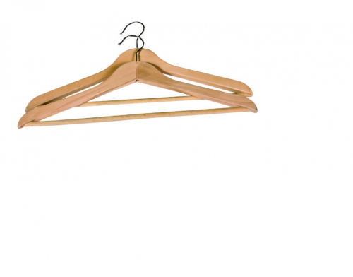 coat hanger 