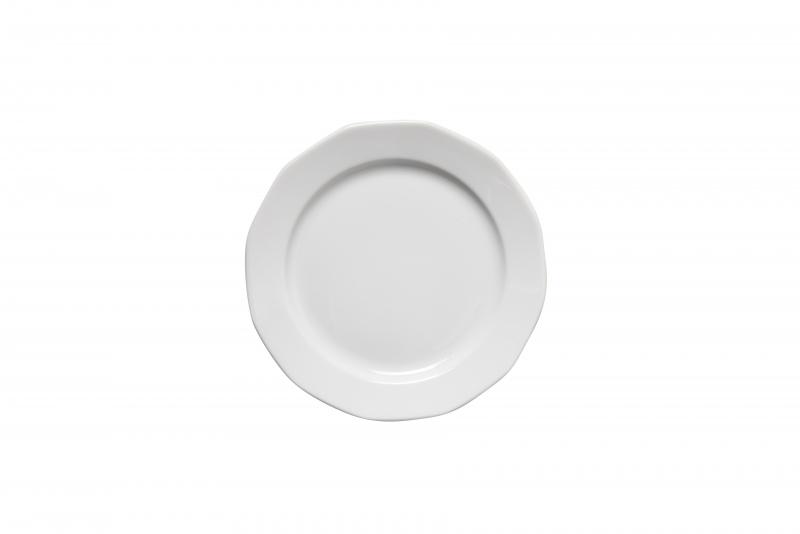 dinner plate Ø 25 cm, Nike 