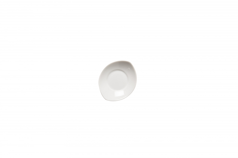 bowl FINE DINING oval Ø 12 cm 
