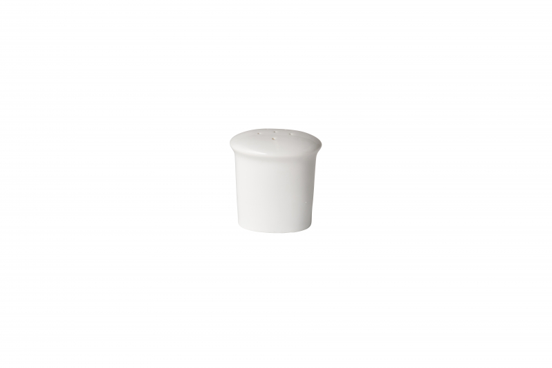 salt shaker (filled), Tafelstern 