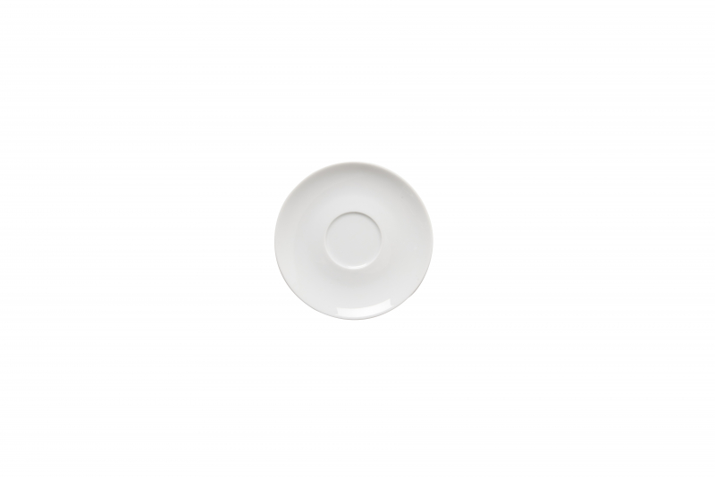 saucer for coffe or soup cup, Coup 