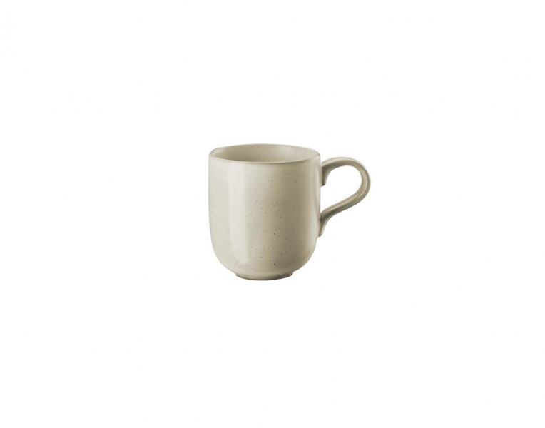 JOYN coffee mug, ash 