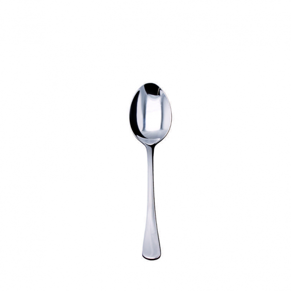 HEPP coffee spoon 14 cm, Trend 