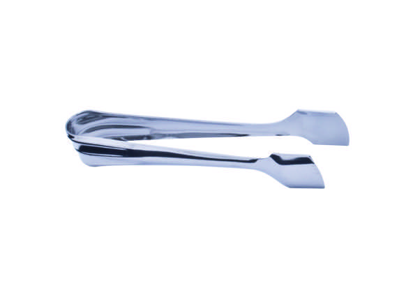 sugar tongs 