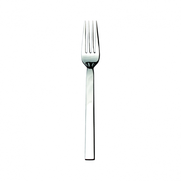 WMF dinner fork 21,4 cm, Unic 