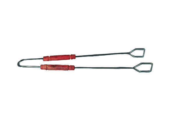 barbeque tongs 