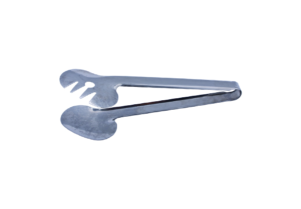 salad tongs 