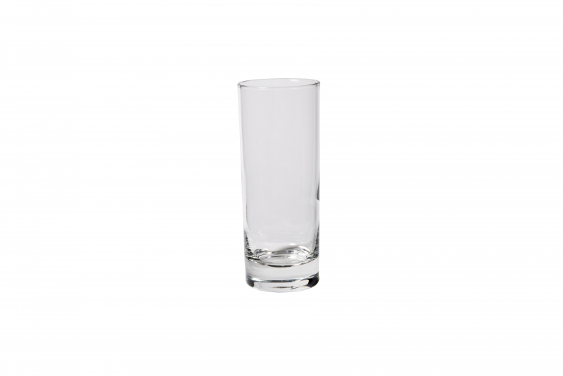 Longdrinkglas, 30 cl 