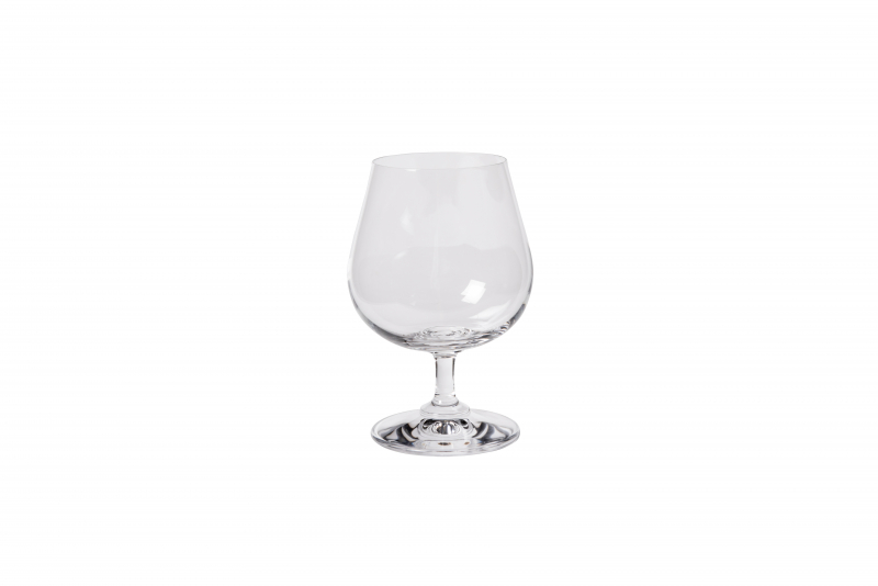 cognac glass, 40 cl 