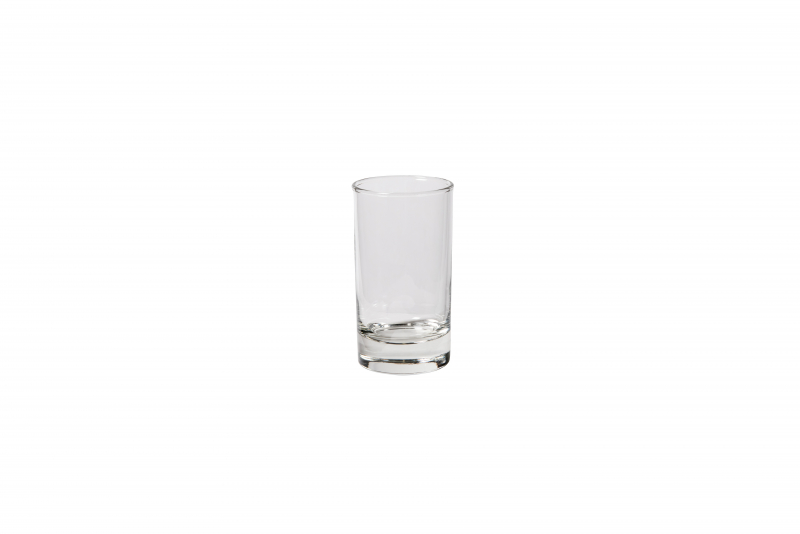 Longdrinkglas MINI, 15 cl 